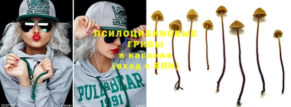 скорость Балахна