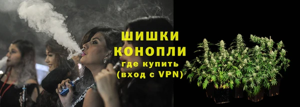 винт Армянск