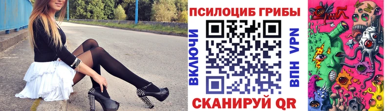 Галлюциногенные грибы GOLDEN TEACHER  Певек 